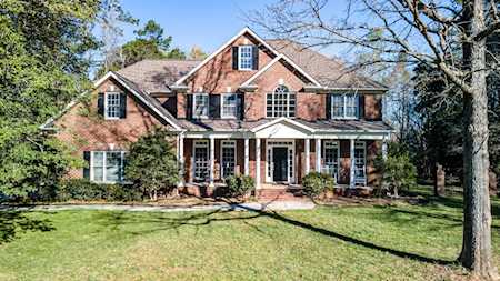 1007 Croyden Ct Fort Mill, SC 29715