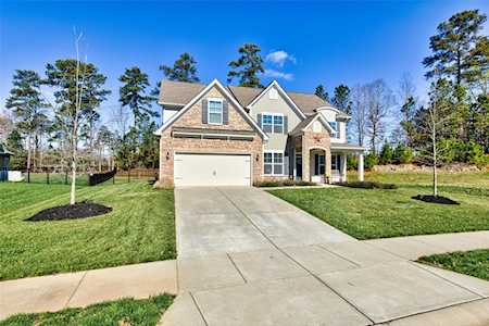 7303 Albemarle Dr Denver, NC 28037