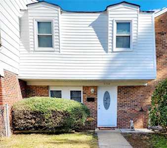 5739 W Hastings Arch Virginia Beach, VA 23462