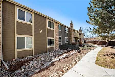 4400 S Quebec St #W208 Denver, CO 80237