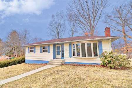 174 Lincoln Street Naugatuck, CT 06770