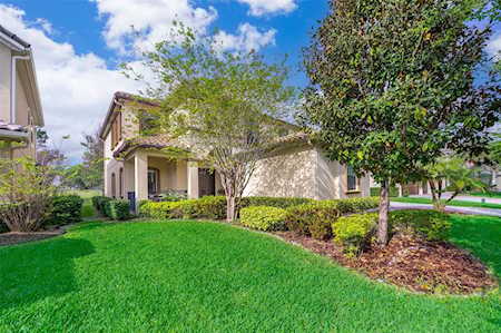 10032 Hatton CIRCLE Orlando, FL 32832
