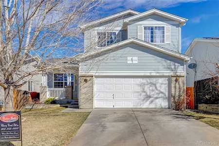 19593 Montview Dr Aurora, CO 80011
