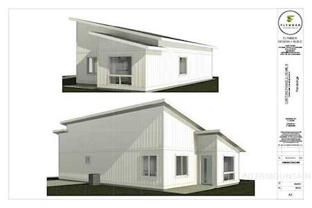 8125 N Leap Street Boise, ID 83714