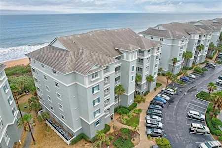 600 Cinnamon Beach WAY #534 Palm Coast, FL 32137