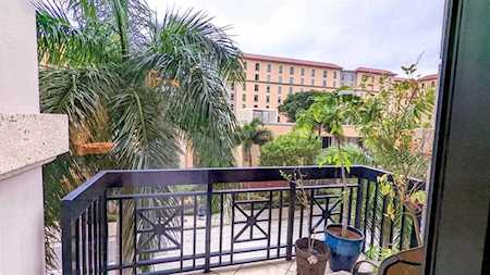 801 S Olive Avenue #211 West Palm Beach, FL 33401