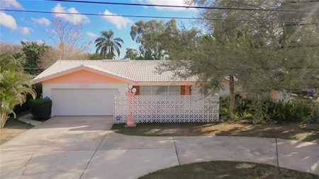 4230 22nd Ave N St. Petersburg, FL 33713
