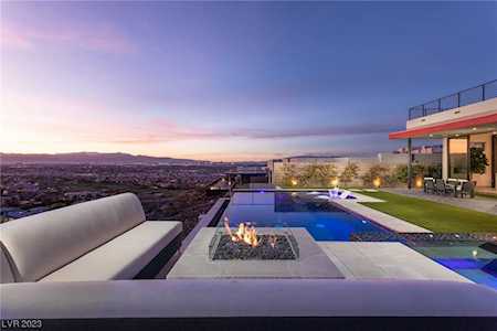 491 Serenity Point Dr Henderson, NV 89012