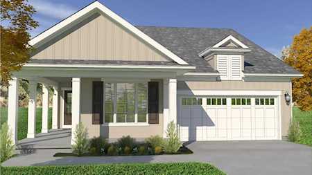 4535 Scioto Meadows Parkway Powell, OH 43065