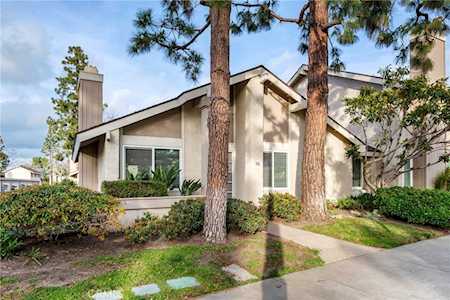 14 Dragonfly #25 Irvine, CA 92604