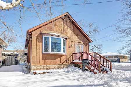 974 Christiana St Green Bay, City of Green Bay, WI 54303