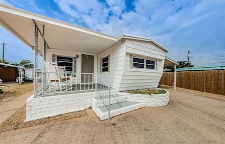 1803 Kepner Dr Holiday, FL 34691