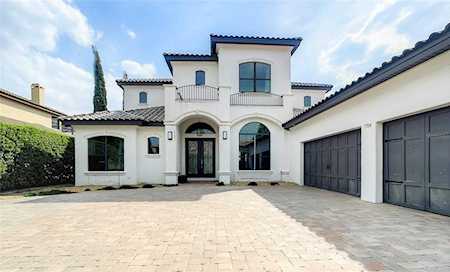 7714 Pointe Venezia Dr Orlando, FL 32836