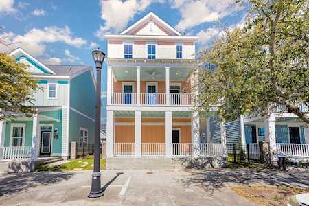 510 Farrow Pkwy. Myrtle Beach, SC 29577