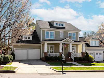 4300 Birkshire Heights Fort Mill, SC 29708