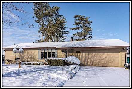 2019 Southland Ln New London, City of New London, WI 54961