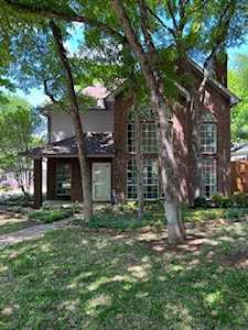 1210 Sandhurst Court Grapevine, TX 76051