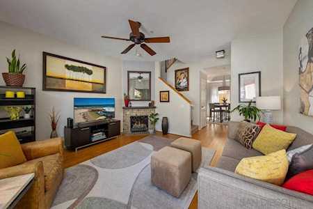 3712 3rd Ave #3 San Diego, CA 92103