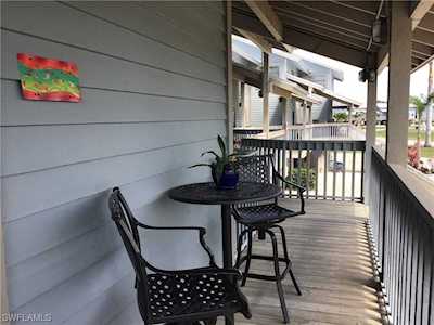 5201 Blue Crab Circle #A-1 Bokeelia, FL 33922