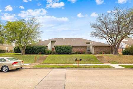 2315 Promontory Point Plano, TX 75075