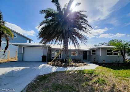8170 Lagoon Rd Fort Myers Beach, FL 33931