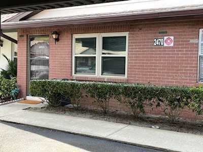 2470 Enterprise Rd #3 Clearwater, FL 33763