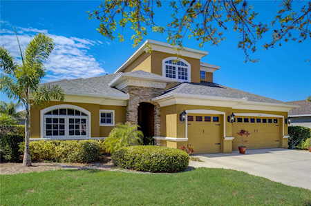 12318 Aster Ave Bradenton, FL 34212