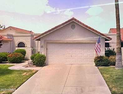 18824 N 95th Avenue Peoria, AZ 85382