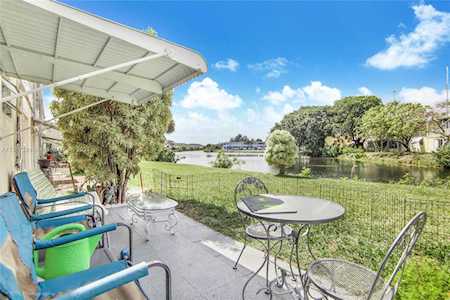 20320 NE 2nd Ave #3 Miami Gardens, FL 33179