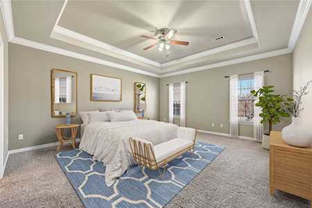 3908 SW Sycamore St Bentonville, AR 72713