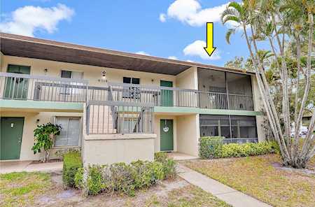6314 Chasewood Drive #H Jupiter, FL 33458