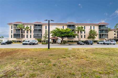25188 Marion Ave #A201 Punta Gorda, FL 33950