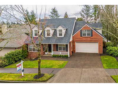 3523 Chelan DR West Linn, OR 97068