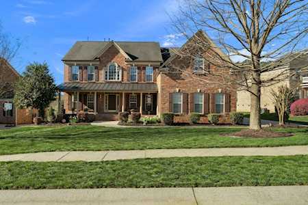 7605 Meadow Grove Dr Waxhaw, NC 28173