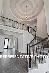 432 Palatino BND Liberty Hill, TX 78642