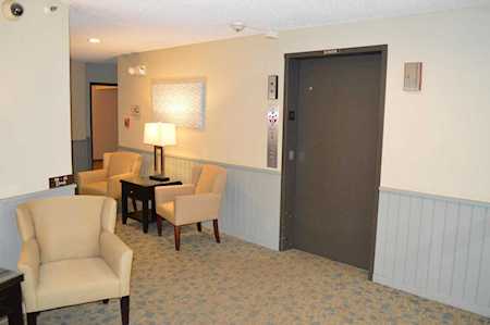 3150 Glen Oaks Avenue #104A White Bear Lake, MN 55110