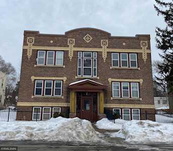 3939 Chicago Avenue S #201 Minneapolis, MN 55407