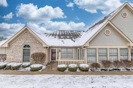 1243 Stonehill Lane Lancaster, OH 43130