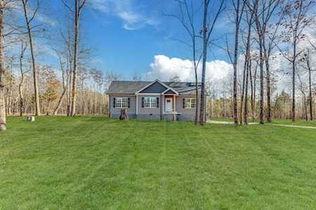 108 Lane Road (Lot 2) Dickson, TN 37055