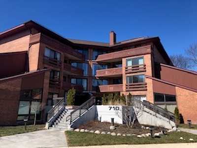 710 Waukegan Rd #B308 Glenview, IL 60025