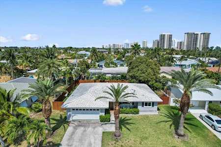 1260 Morse Boulevard Singer Island, FL 33404