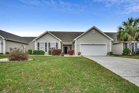 610 Vermillion Dr. Little River, SC 29566