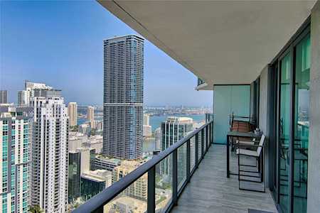 1300 S Miami Ave #4611 Miami, FL 33130