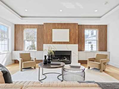 48 Valley View Road Waltham, MA 02452