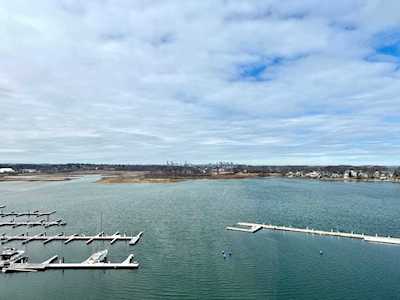 200 Cove Way #1012 Quincy, MA 02169