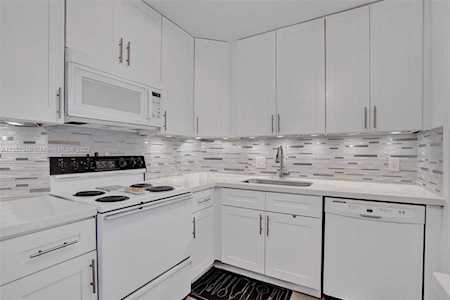 4310 NW 12th Ct #109 Lauderhill, FL 33313