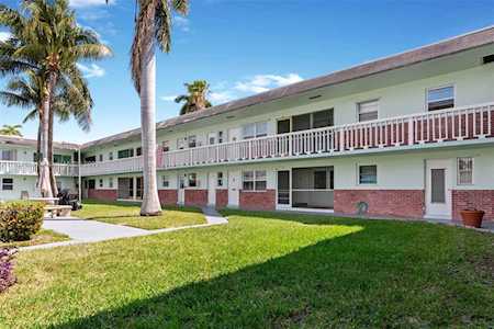 1401 N 12th Ct #9A Hollywood, FL 33019