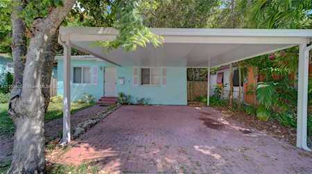 3585 Franklin Ave Coconut Grove, FL 33133
