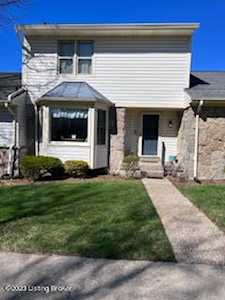 802 Dana Marie Dr Louisville, KY 40223