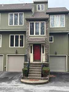 13 Harrods Landing Dr Prospect, KY 40059